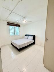 Blk 24 Bendemeer Ville (Kallang/Whampoa), HDB 3 Rooms #611247111